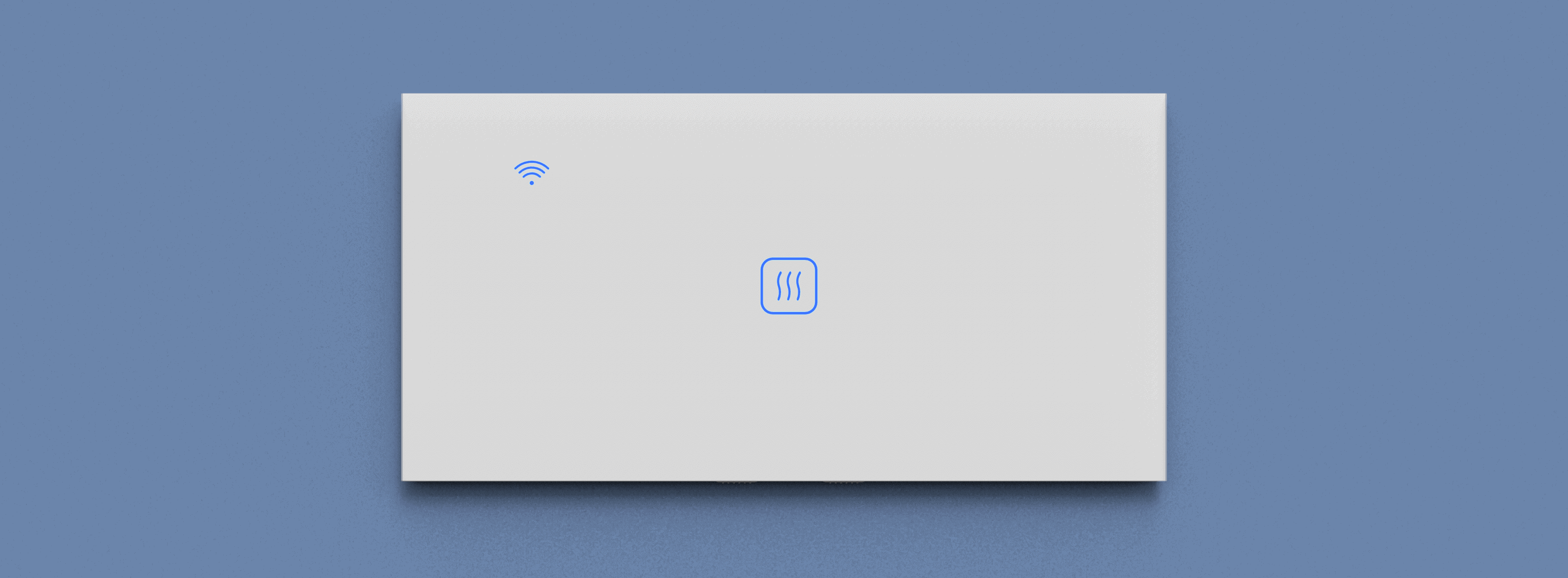 מפסקים לדוד ולמזגן