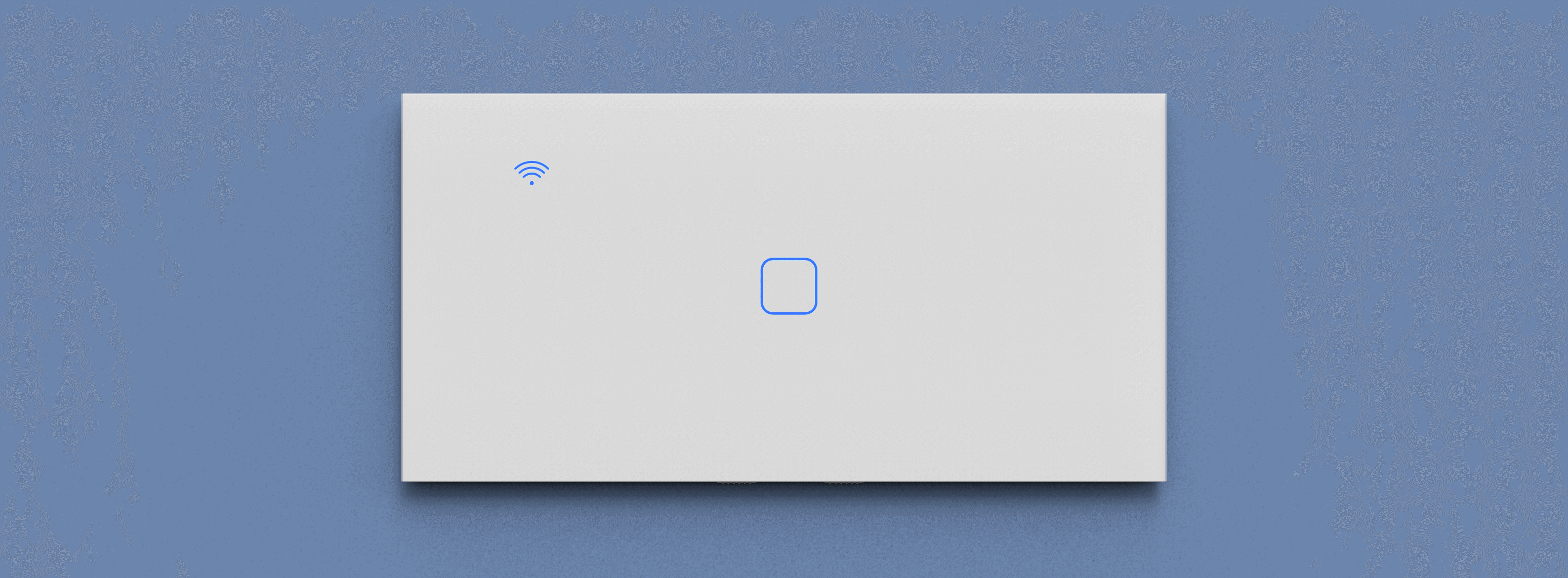 מפסקי תאורה