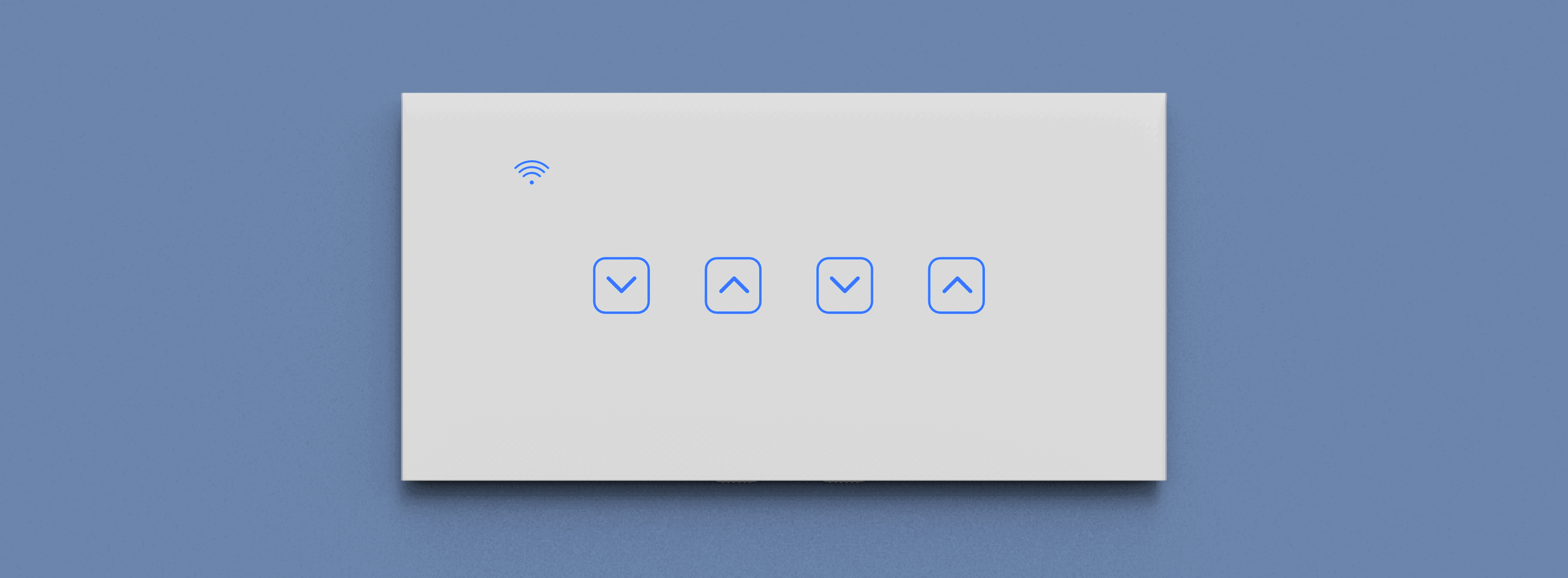 מפסקים לתריסים